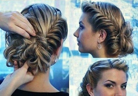 cute-up-hairstyles-00_17 Cute up hairstyles