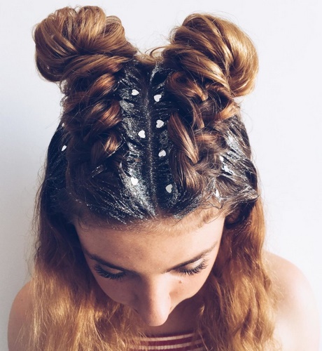 cute-updo-hairstyles-for-prom-92_13 Cute updo hairstyles for prom