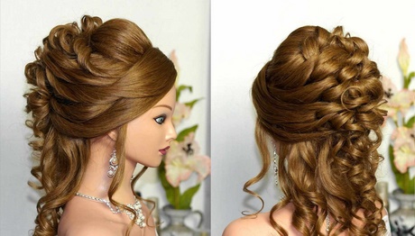 cute-updo-hairstyles-for-prom-92_19 Cute updo hairstyles for prom