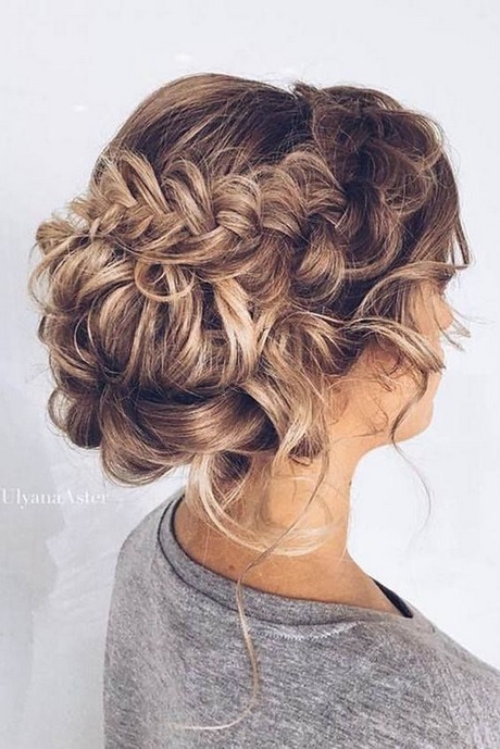 cute-updo-hairstyles-for-prom-92_4 Cute updo hairstyles for prom