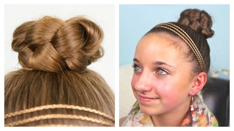 cute-updo-styles-86 Cute updo styles