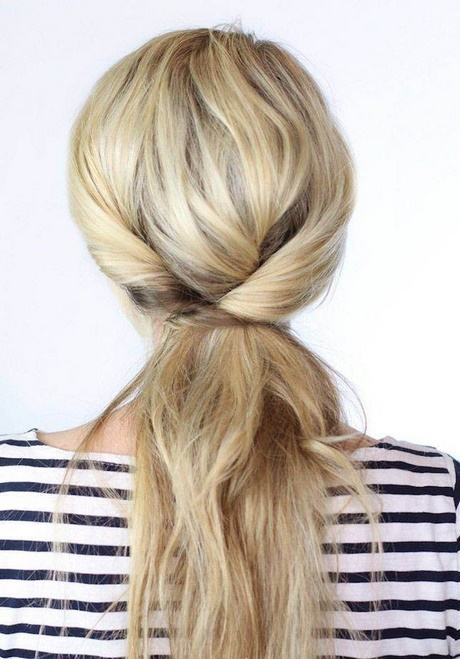 cute-updos-for-everyday-29_18 Cute updos for everyday