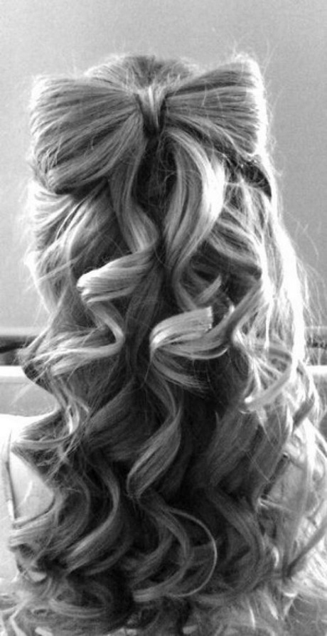 cute-wedding-hairstyles-31_10 Cute wedding hairstyles