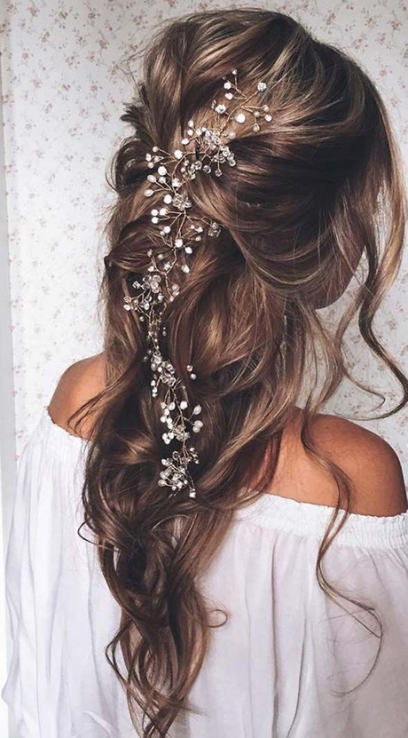 cute-wedding-hairstyles-31_11 Cute wedding hairstyles