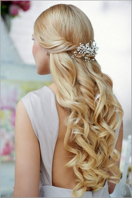 cute-wedding-hairstyles-31_15 Cute wedding hairstyles