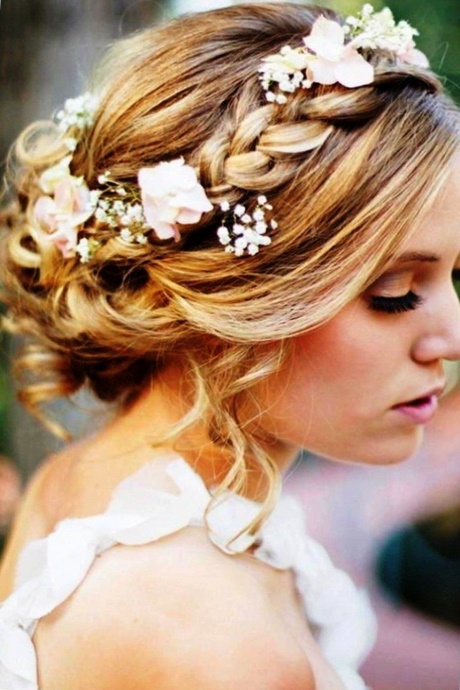 cute-wedding-hairstyles-31_8 Cute wedding hairstyles