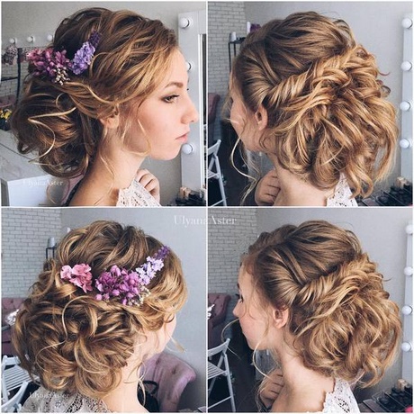 debutante-hairstyles-for-long-hair-82_13 Debutante hairstyles for long hair