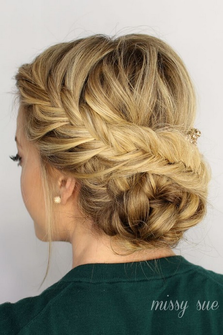 debutante-hairstyles-for-long-hair-82_15 Debutante hairstyles for long hair