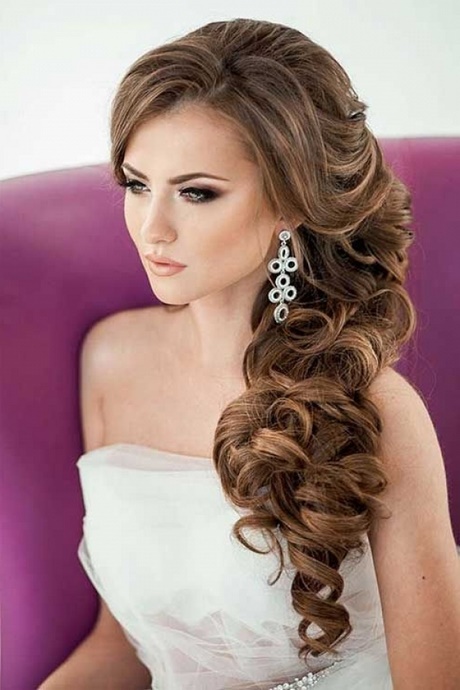 debutante-hairstyles-for-long-hair-82_3 Debutante hairstyles for long hair