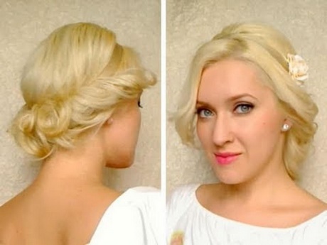 debutante-hairstyles-for-medium-hair-90_10 Debutante hairstyles for medium hair