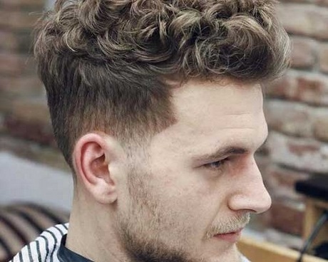 different-hair-style-mens-93_20 Different hair style mens