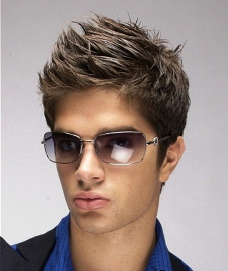 different-hairstyles-for-guys-83_20 Different hairstyles for guys