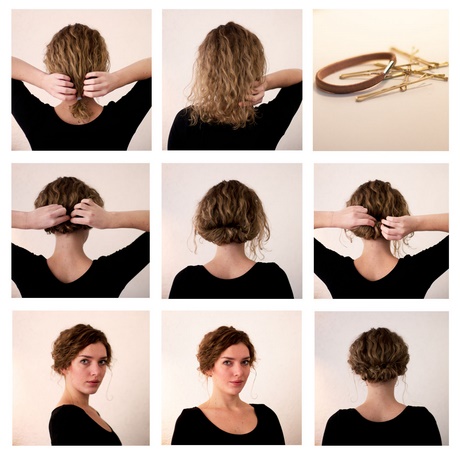 do-it-yourself-updos-20_15 Do it yourself updos