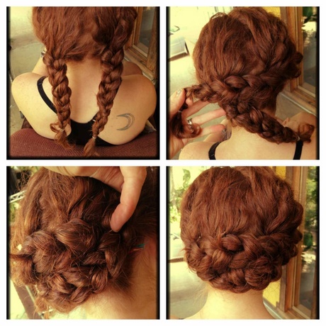 do-it-yourself-updos-20_16 Do it yourself updos