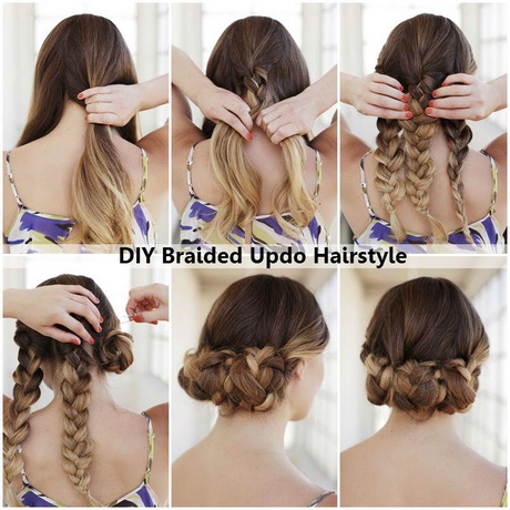 do-it-yourself-updos-20_17 Do it yourself updos