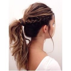 easy-and-cute-updos-90_9 Easy and cute updos