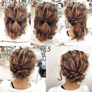 easy-and-elegant-hairstyles-37_13 Easy and elegant hairstyles