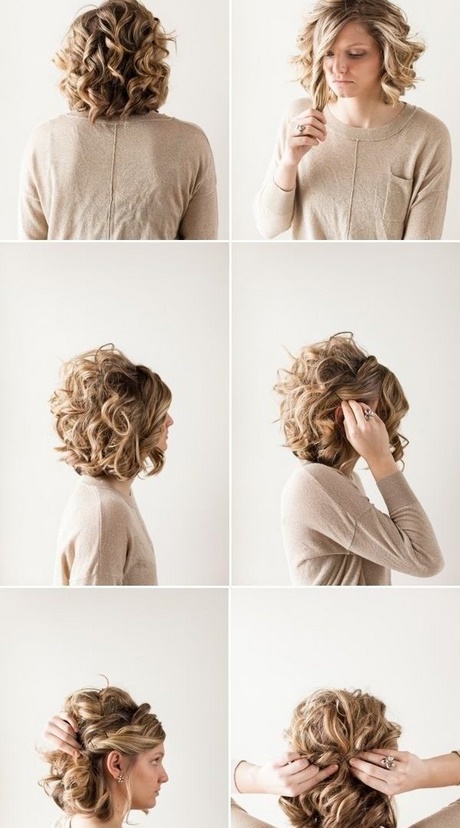 easy-formal-hair-42_15 Easy formal hair