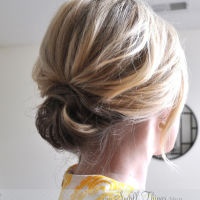 easy-hair-up-hairstyles-89_9 Easy hair up hairstyles