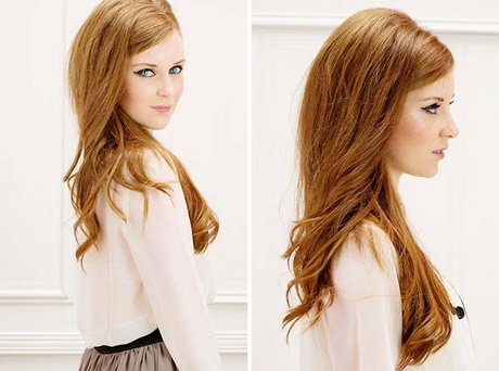 easy-hair-updos-to-do-yourself-63_11 Easy hair updos to do yourself