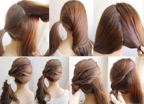 easy-hair-updos-to-do-yourself-63_13 Easy hair updos to do yourself