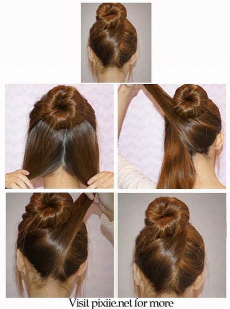 easy-hair-updos-to-do-yourself-63_17 Easy hair updos to do yourself