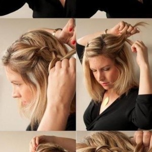 easy-hair-updos-to-do-yourself-63_18 Easy hair updos to do yourself