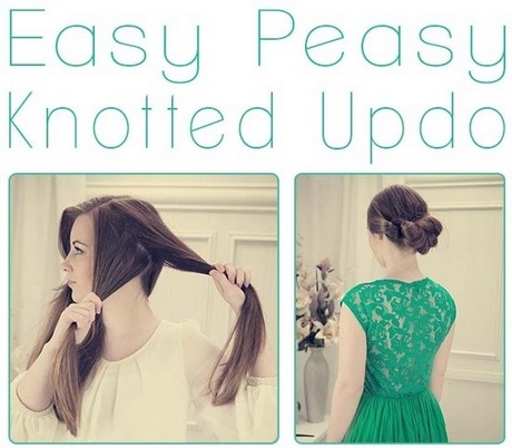 easy-hair-updos-to-do-yourself-63_3 Easy hair updos to do yourself