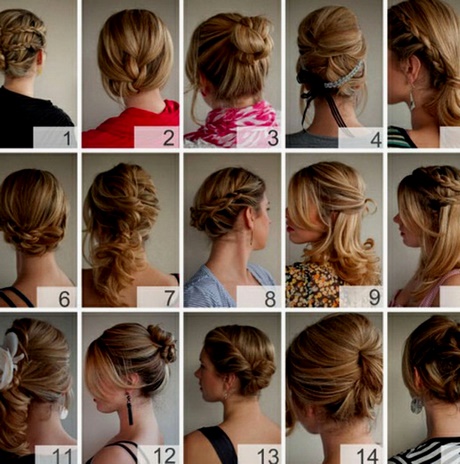 easy-hair-updos-to-do-yourself-63_6 Easy hair updos to do yourself