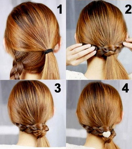 easy-hair-updos-to-do-yourself-63_7 Easy hair updos to do yourself