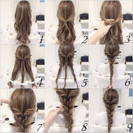 easy-hairstyles-for-extremely-long-hair-81_7 Easy hairstyles for extremely long hair