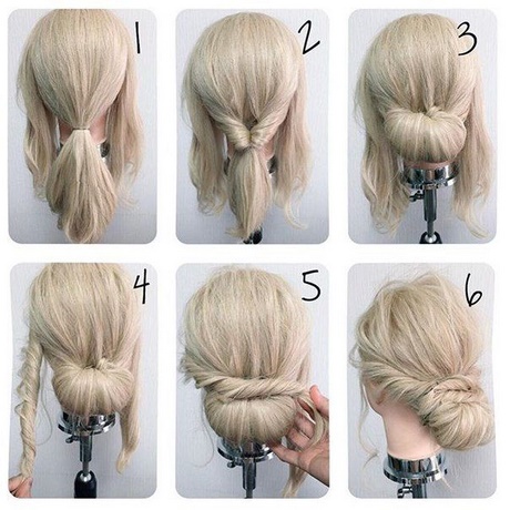 easy-high-updos-18_8 Easy high updos