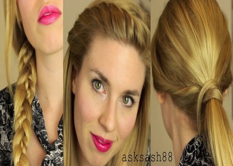 easy-open-hairstyles-66_19 Easy open hairstyles