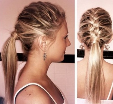 easy-party-updos-for-medium-hair-59_2 Easy party updos for medium hair