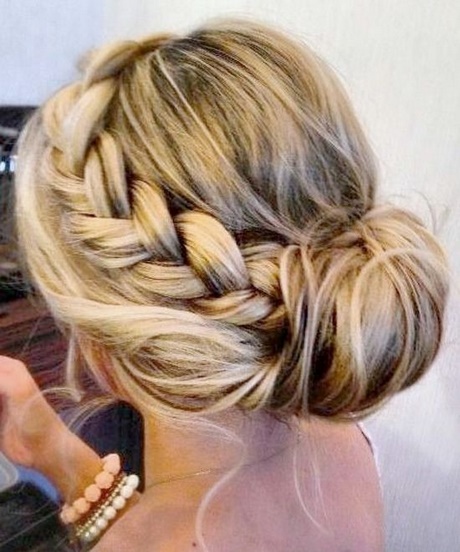 easy-pretty-updos-53_2 Easy pretty updos