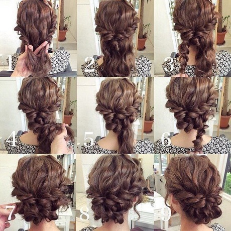 easy-prom-hair-updos-35_11 Easy prom hair updos