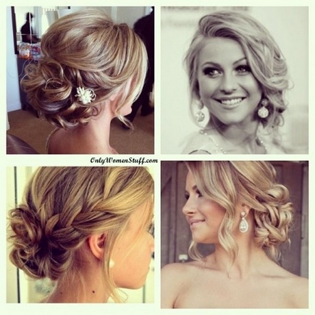 easy-prom-updos-for-long-hair-38_17 Easy prom updos for long hair
