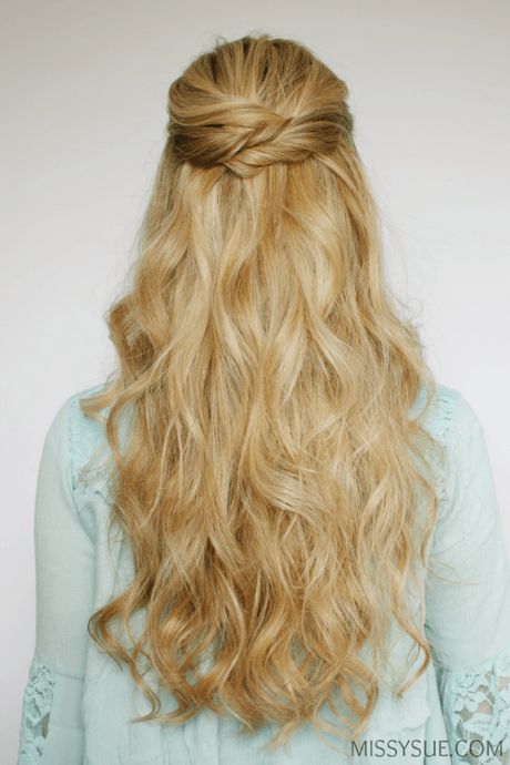 easy-prom-updos-71 Easy prom updos