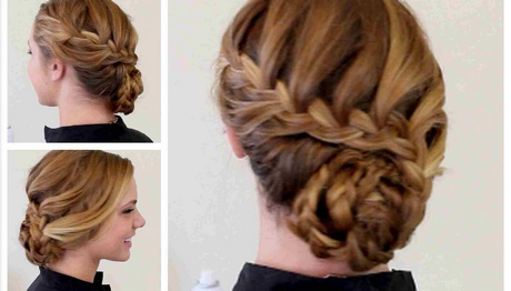 easy-prom-updos-71_6 Easy prom updos