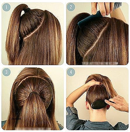 easy-put-up-hairstyles-12_10 Easy put up hairstyles