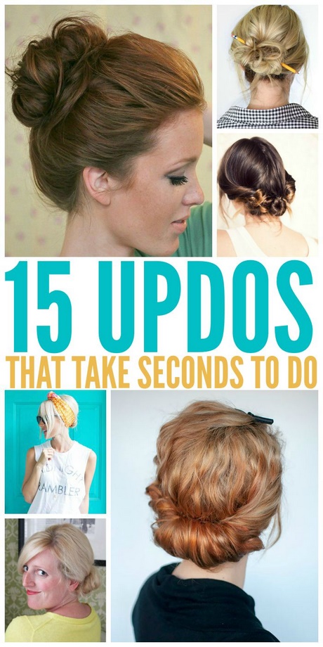 easy-put-up-hairstyles-12_16 Easy put up hairstyles