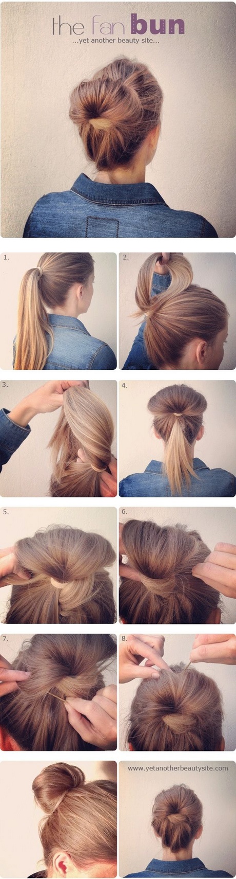 easy-put-up-hairstyles-12_5 Easy put up hairstyles
