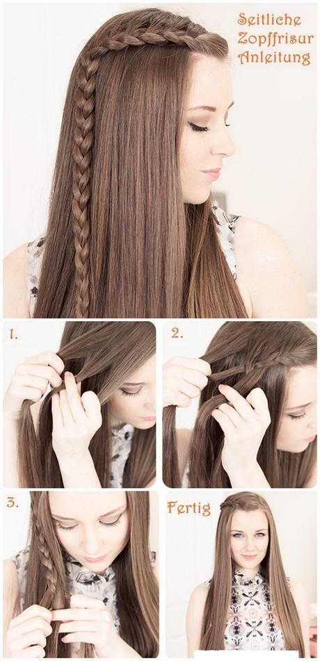 easy-trendy-hairstyles-for-long-hair-58_2 Easy trendy hairstyles for long hair