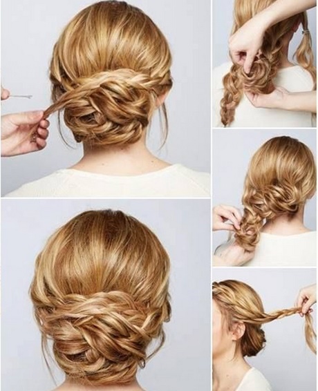 easy-updo-hairstyles-for-weddings-68_4 Easy updo hairstyles for weddings