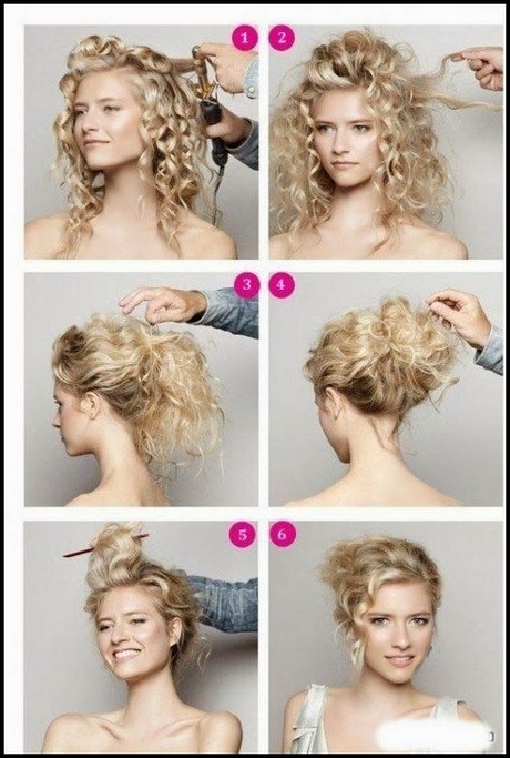 easy-updos-long-curly-hair-52_17 Easy updos long curly hair