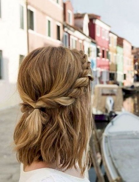 easy-updos-to-do-yourself-28_7 Easy updos to do yourself