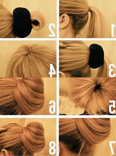 easy-updos-68_13 Easy updos