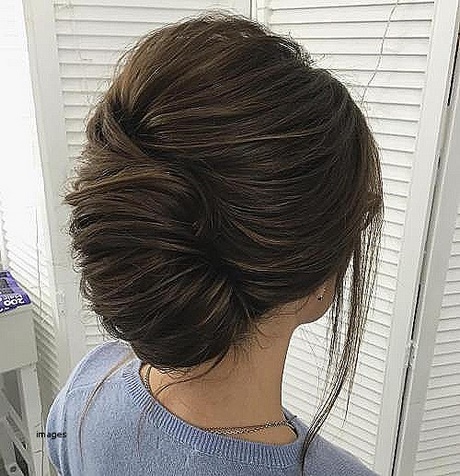 easy-updos-68_18 Easy updos