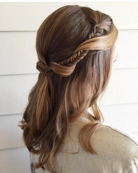 easy-updos-68_19 Easy updos