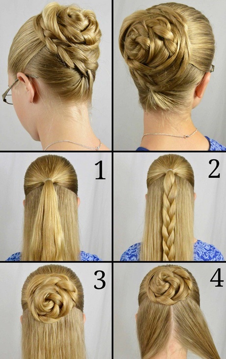 easy-updos-68_6 Easy updos